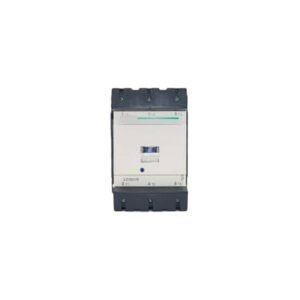 New Original Schneider Electric TeSys Deca Contactors