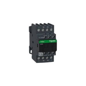 LC1D258E7 Contactor