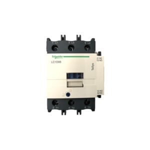 Schneider Electric LC1D95M7C IEC Contactor