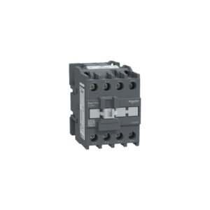 New Original Schneider Electric LC1N3201M5N Easy TeSys Control Contactor