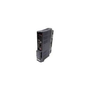 New Original MDS-DH-V2-1010 MDS-D2/DH2 Series Drive Unit