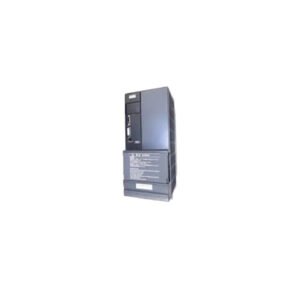 New Original MDS-EH-CV-300 MAZAK CNC Drive Unit