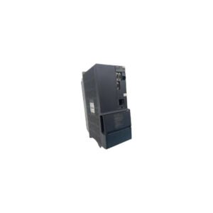 MITSUBISHI MDS-EH-CV-370 Spindle Drive Unit