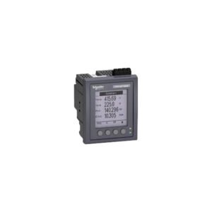 Schneider Electric PowerLogic Power Meters
