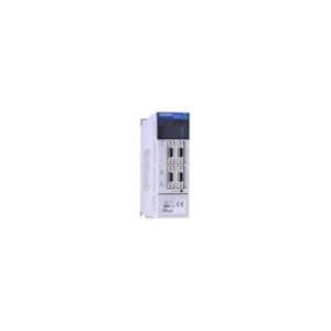 MR-J2S-40A 400VAC Compatible J2-Super Series General-Purpose Servo Amplifier