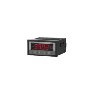Autonics MT4W-AA-41 Digital Meter