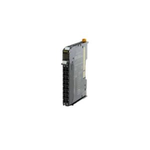 New Original OMRON NX-OD5121 NX-series Digital Output Unit