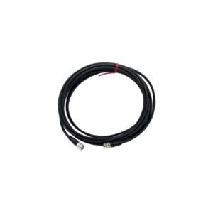 New Original KEYENCE OP-87904 Sensor Head Cable