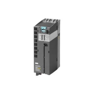 New Original SINAMICS PM240-2 Power Modules