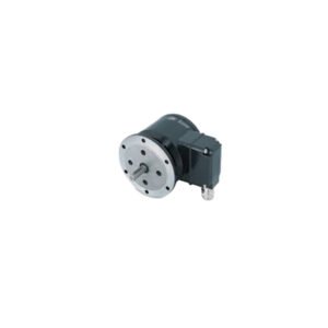 Baumer POG10GDN2048I Incremental Heavy Duty Encoder