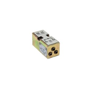 Parker PXC Series Limit Switches