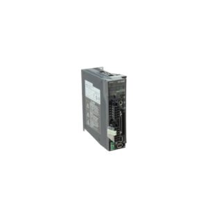 Omron R88D-KT04H Accurax G5 Servo Drive