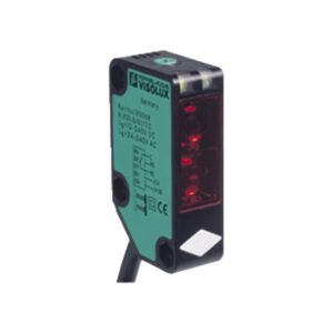 New Original RLK31-8-2500-IR-31-115 Diffuse Mode Sensor