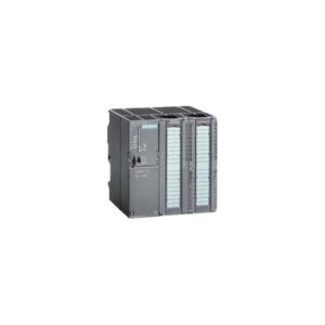 New Original Siemens SIWAREX FTA Weighing Modules