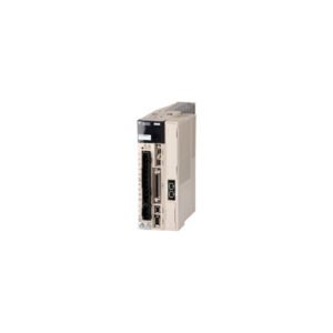 New Original YASKAWA SGDV-330A01A002000 Sigma-5 Servo Amplifier 5kW