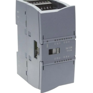 New Original SIMATIC S7-1200 & SM1278 IO-Link Master Modules