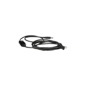 Schneider Electric TCSMCNAM3M002P USB-RJ45 Connection Cable
