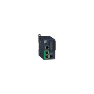 Schneider Electric TM251MESE Logic Controller