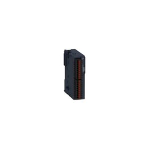 Schneider Electric TM3AI4G Analog Input Module
