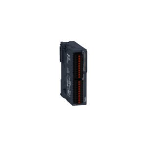 Schneider Electric TM3DI16G Discrete Input Module