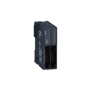 Schneider Electric TM3DI32K Discrete Input Module