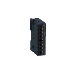 New Original Modicon TM3 Analog Input Modules
