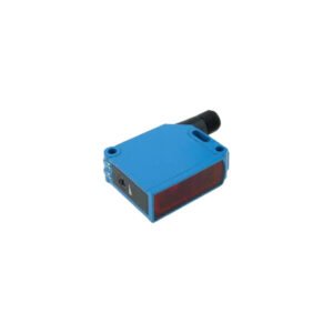 SICK WTB12 / WL12 Series Photoelectric Sensors