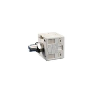 SMC ZSE30A-01-B-L 2-Colour Display High-Precision Digital Pressure Switch