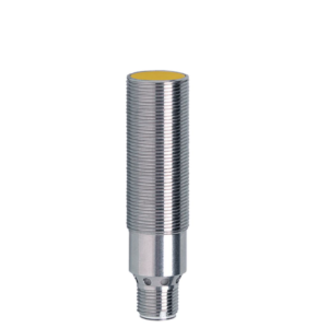 IFM GG712S Fail-safe Inductive Sensor