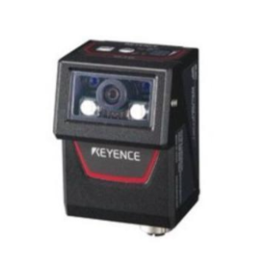 KEYENCE SR-752 Ethernet-Compatible 2D Code Reader