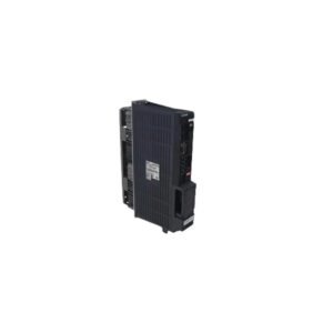 New Original Mitsubishi MDS-DH-V2-2020 Servo Drive