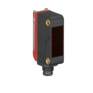 New Original in Stock LENZE PRK5 Series Polarized Retro-reflective Photoelectric Sensors