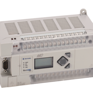 Allen-Bradley MicroLogix 1400 PLC