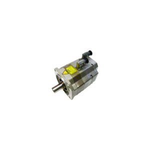 Siemens SIMOTICS S Synchronous Servo Motor