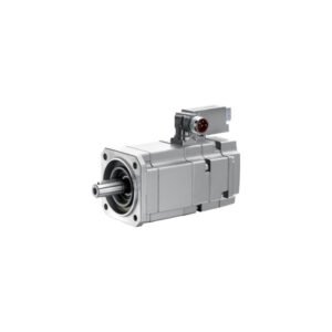 Siemens SIMOTICS S Synchronous Servo Motor