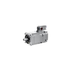 Siemens SIMOTICS S Synchronous Servo Motor
