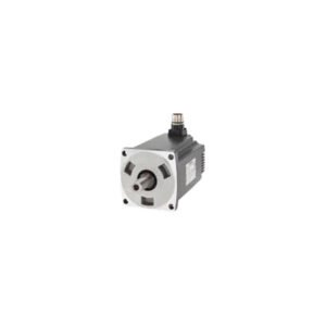 Siemens SIMOTICS S-1FL6 Servo Motor