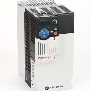Allen-Bradley PowerFlex 525 AC Drive