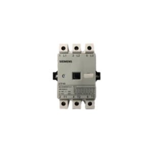 Siemens SIRIUS Contactor 3TF4922-0XM0 / 3TF4522-0XM0 / 3TF4522-0XF0 / 3TF4622-0XM0