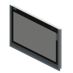 Siemens SIMATIC HMI TP2200 Comfort