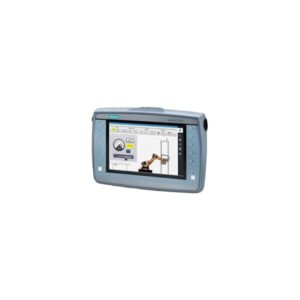 Siemens SIMATIC HMI KTP700 Mobile / TP700/900 Comfort Panel