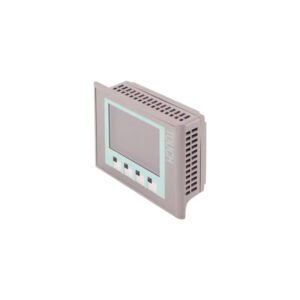 Siemens SIMATIC HMI KTP400 Basic mono PN
