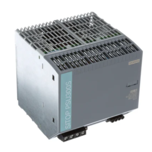 Siemens SITOP PSU8200 Power Supply