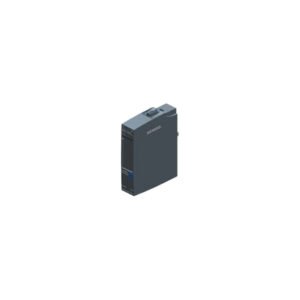 Siemens SIMATIC ET 200SP Distributed I/O Modules