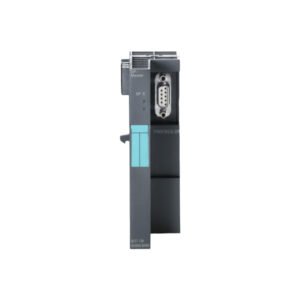 Siemens SIMATIC ET 200S DP Master Interface Module
