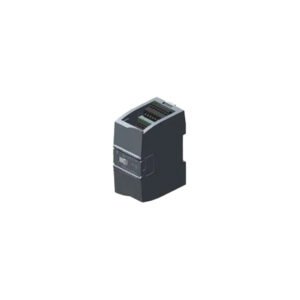 Siemens SIMATIC S7-1200 Digital Output Module SM 1222