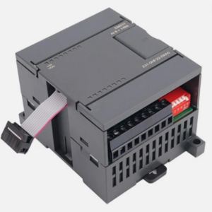 Siemens SIMATIC S7-200 CN EM 231 Analog Input Module
