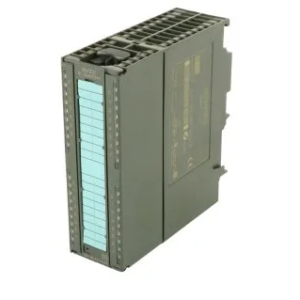 Siemens SIMATIC S7-300 Digital Input Module