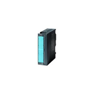 Siemens SIMATIC S7-300 Analog Input Module SM 331