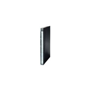 Siemens SIMATIC S7-400 Digital Output Module SM 422 — 6ES7422-1BL00-0AA0 / 1BH10-0AA0 / 1BH11-0AA0 / 1HH00-0AA0 / 1FH00-0AA0